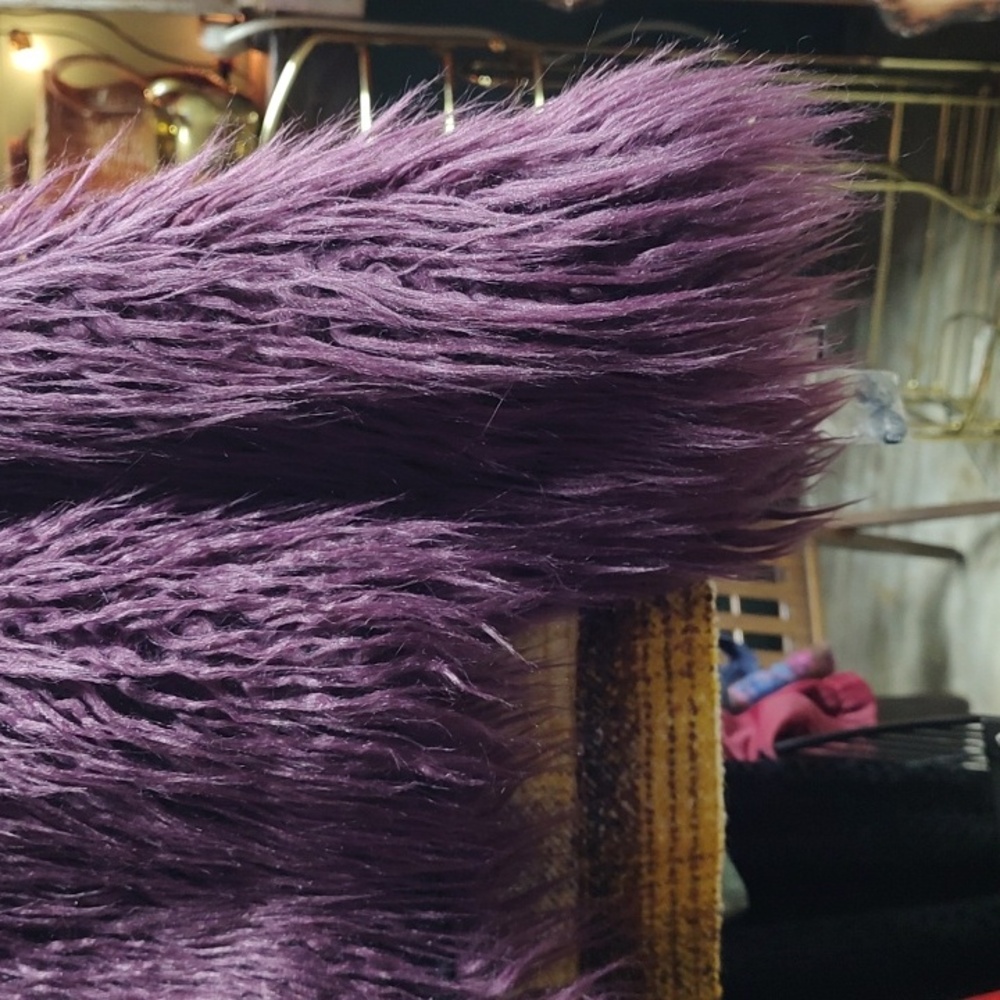 Donna Salyers' Fabulous Furs - Picture 7 of 10